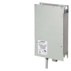 Siemens - Sinamics drossel FSC 7,5kW, footprint