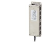 Siemens - Micromaster 4 Bremsemotstand 200-240 V 180R 1000 W PK 50 W Kont