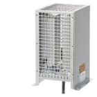 Siemens - Micromaster 4 bremsemotstand 400V 650W