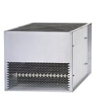 Siemens - Micromaster 4 bremsemotstand 400V 4,0kW