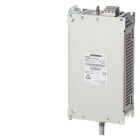Siemens - Sinamics utg.drossel 400V FSB