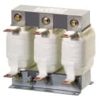 Siemens - Micromaster 4 utgangsdrossel 3AC400V 38A, FSD