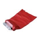 Intercable - 1000V NH patronhanske