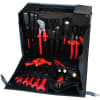 Miniatyrbilde Produktbilde 1