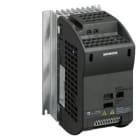 Siemens - 6SL3211-0AB15-5UB1 Sinamics G110 1/230V 0,55kW US