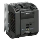 Siemens - 6SL3211-0AB21-5UB1 Sinamics G110 1/230V 1,5kW USS