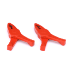 Intercable - Isolasjonsklype