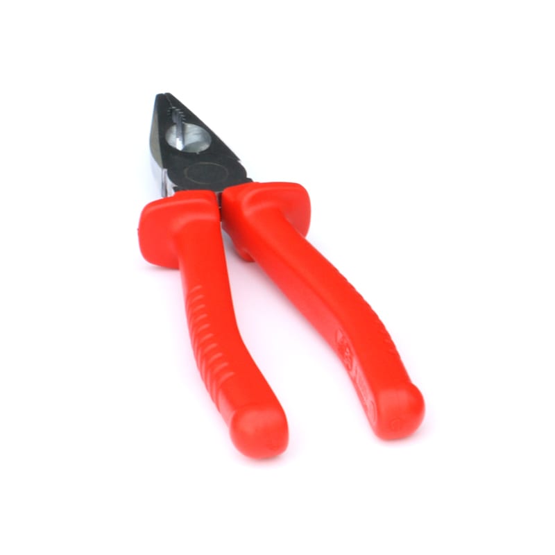 Intercable - Kombinasjonstang 190 mm