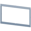 Miniatyrbilde Produktbilde 1