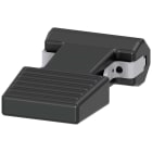 Siemens - SPAK FORLENGER 3VA25