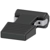 Miniatyrbilde Produktbilde 1