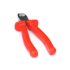 Intercable - Sideavbiter 160 mm