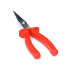 Intercable - Spisstang 200 mm