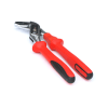 Miniatyrbilde Produktbilde 1