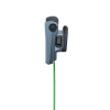 Miniatyrbilde Produktbilde 2