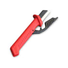 Intercable - Kabelkniv AV3920 1000V
