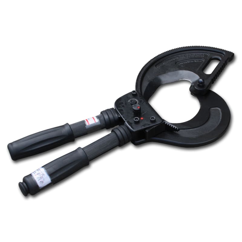Beku - Kabelkutter KS-100S 100 mmØ