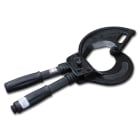 Beku - Kabelkutter KS-100S 100 mmØ