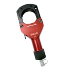 Intercable - Hydraulisk kuttehode ø95