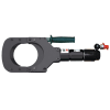 Miniatyrbilde Produktbilde 1