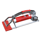 Intercable - Hydraulisk fotpumpe