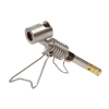 Miniatyrbilde Produktbilde 1