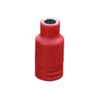 Intercable - Pipe 10 mm 1/2" 1000V