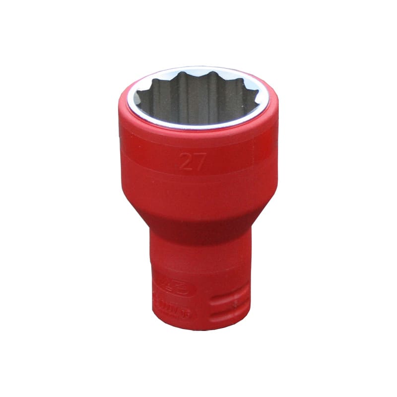 Intercable - Pipe 19 mm 1/2" 1000V