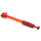 Intercable - 1000V momentskralle 10-50 Nm