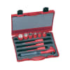Miniatyrbilde Produktbilde 1