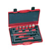 Miniatyrbilde Produktbilde 1