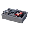 Miniatyrbilde Produktbilde 1