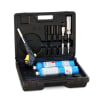 Miniatyrbilde Produktbilde 1