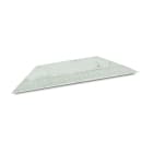 Intercable - Reservekniv for IMS20