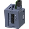 Miniatyrbilde Produktbilde 1