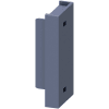 Miniatyrbilde Produktbilde 1