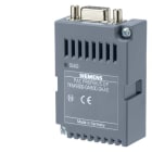 Siemens - Profibus modul for 3VA2 effektbryterserie og nettanalysator PAC3200/4200