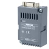 Miniatyrbilde Produktbilde 1