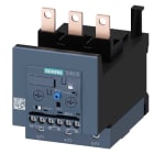 Siemens - S3, Elektroninsk overlastvern 32...115 A