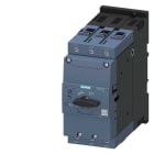 Siemens - S3, MOTORVERNBRYTER ,45...63A