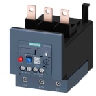 Siemens - S3, TERMISK OVERLASTVERN 70...90 A