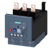 Miniatyrbilde Produktbilde 1