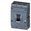 Miniatyrbilde Produktbilde 1