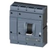 Miniatyrbilde Produktbilde 1