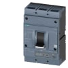 Miniatyrbilde Produktbilde 1
