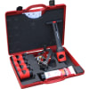 Miniatyrbilde Produktbilde 1