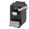 Miniatyrbilde Produktbilde 1