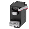 Miniatyrbilde Produktbilde 1
