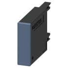 Siemens - Varistor u/LED 127-240VAC S00
