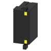 Miniatyrbilde Produktbilde 1
